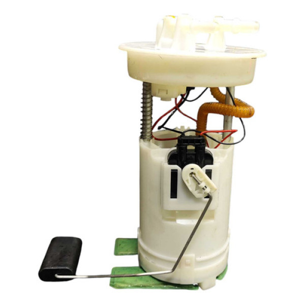 Bomba Combustível Chery Arrizo 5rx 1.5 2019 A 2021