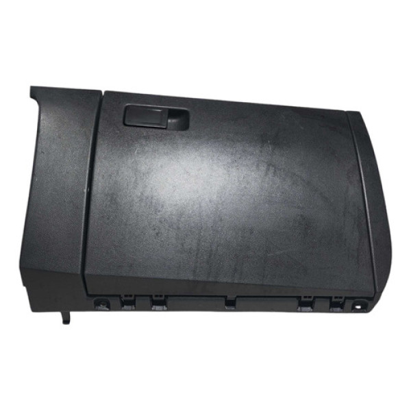 Porta Luvas 6ea85709782v Vw Nivus Highline 1.0 2021 A 2023