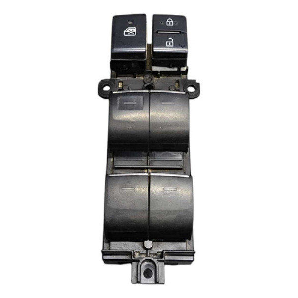 Comando Botão Vidro 8404002391 Toyota Corolla Xei 2020/2022