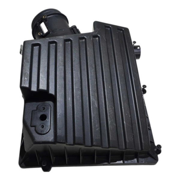 Tampa Caixa Filtro Ar Vw Amarok V6 3.0 2017/2020 2h6129607