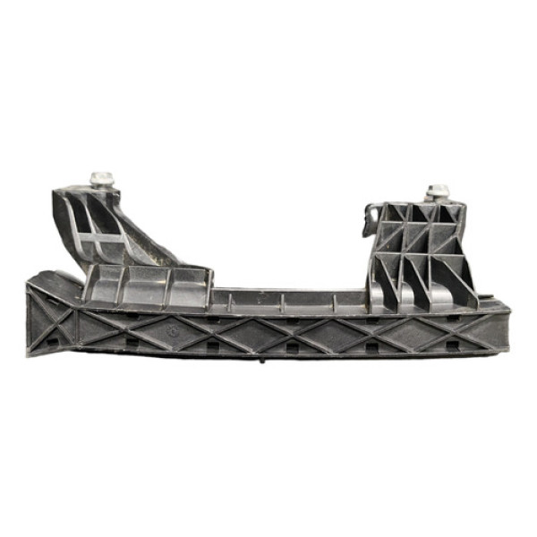 Suporte Canaleta Vidro Porta Diant Esq Citroen C4 2013/2015