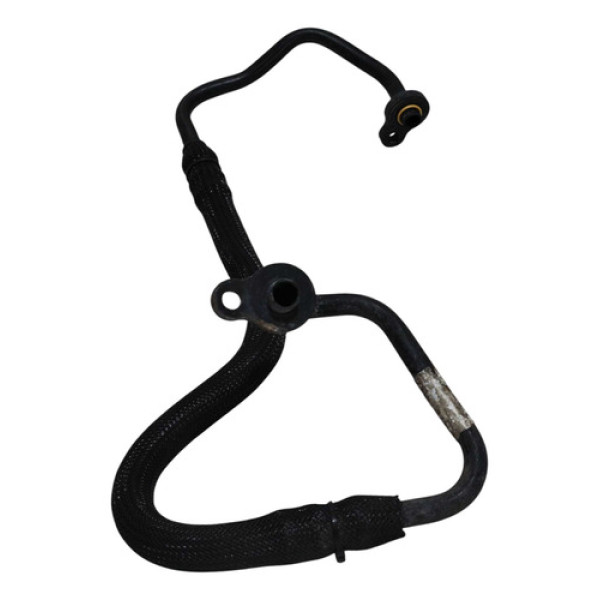 Mangueira Ar Condicionado 4n5h19n601 Volvo S40 2005 A 2007