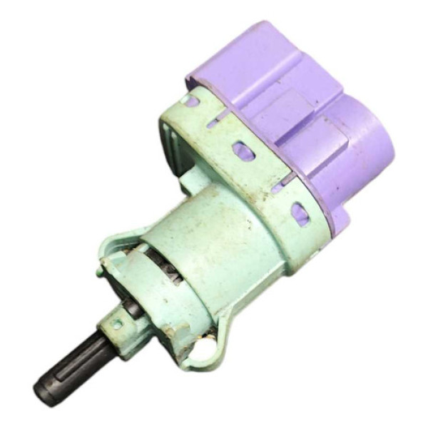 Sensor Interruptor 53420393 Jeep Compass 2016 2017 A 2021