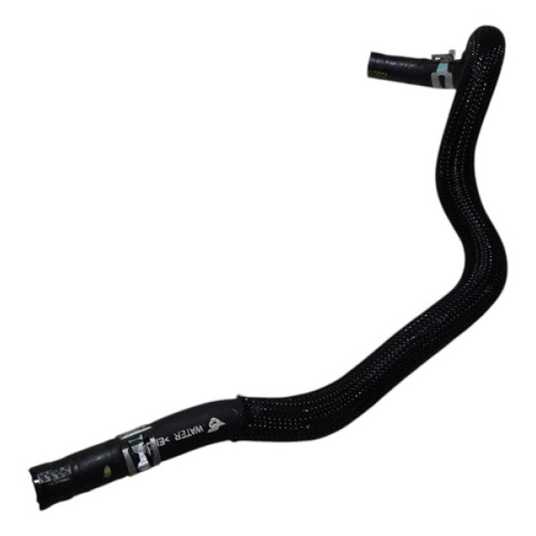 Mangueira Ar Quente Toyota Yaris 1.5 Sedan 2018 2019 2020