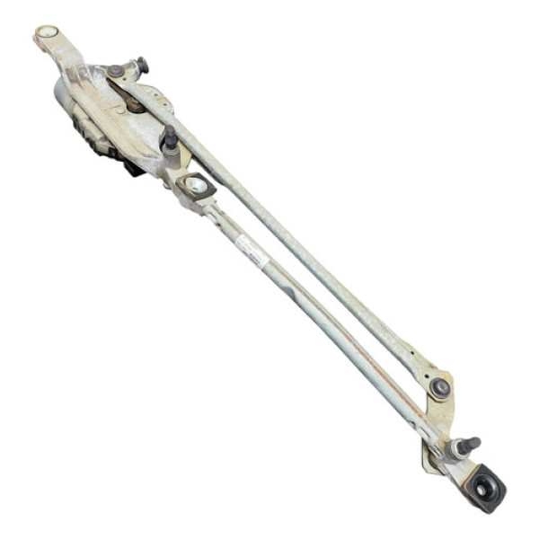 Galhada Motor Parabrisa Ford Focus Sedan 2009 2010 2011