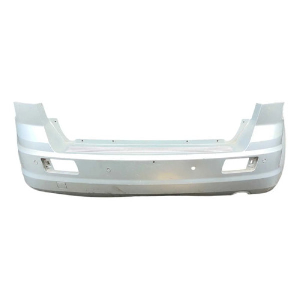 Para-choque Traseiro Fiat Freemont 2011 2012