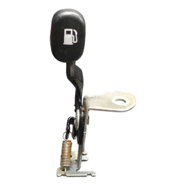 Alavanca Abertura Tanque Combustível Hyundai Ix35 2015/2019