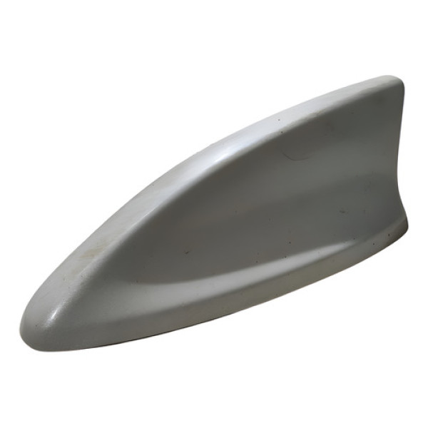 Antena Teto 8a1503m0 Honda Hr-v 2023 2024 C/detalhe Branco