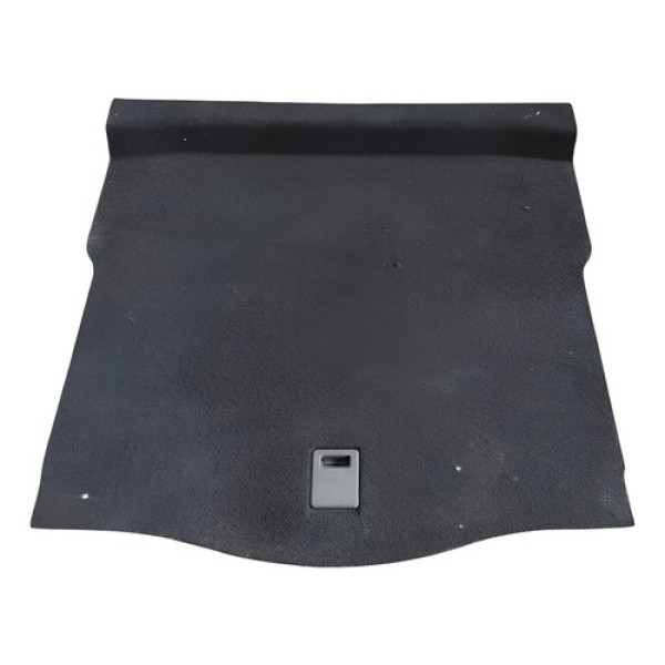 Forro Assoalho Estepe 3008290800 Mercedes Cla 250 2014/2019