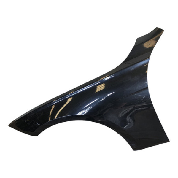 Paralama Esquerdo Bmw 320i 2013 2014 2015 2016