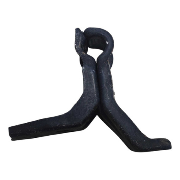 Suporte Barra Estabilizadora Tras Dir Citroen C5 2006/2011