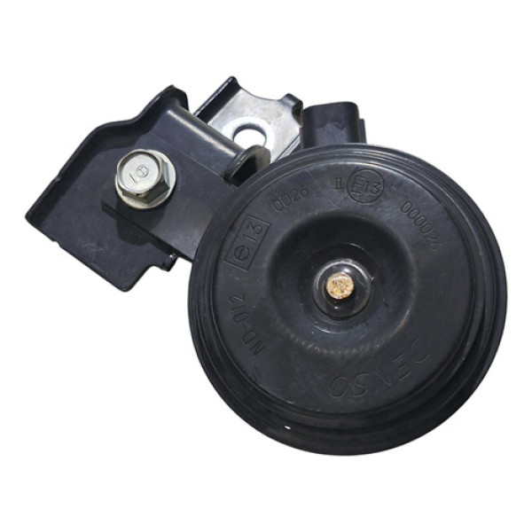 Buzina Honda City 1.5 2023 2024