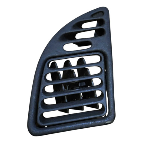 Difusor Ar Condicionado Esquerdo Peugeot 306 1998 1999 2000