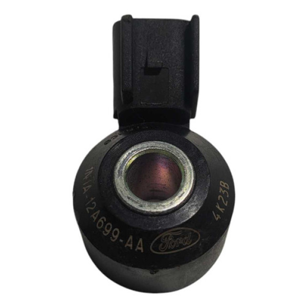 Sensor Detonação 1n1a12a699aa Range Rover Sport V8 2013/2016