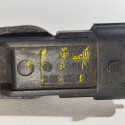 Sensor Fase 12592250 Chevrolet Omega 2005 2006 2007