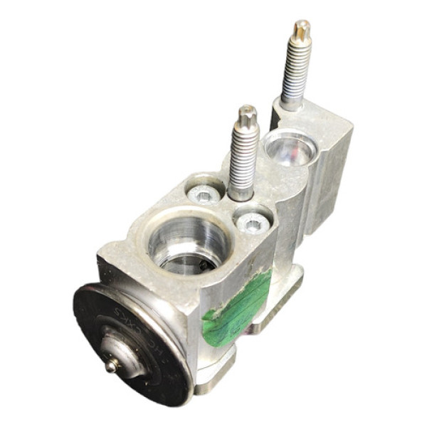 Valvula Expansão Kg024002 Peugeot 208 2020 2021 2022