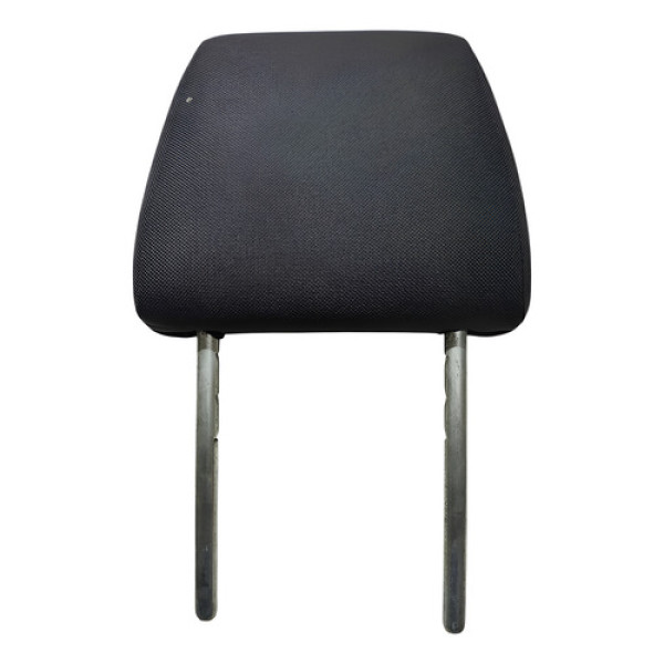 Encosto Banco Diant Range Rover Evoque 2012 2013 A 2015 Preto