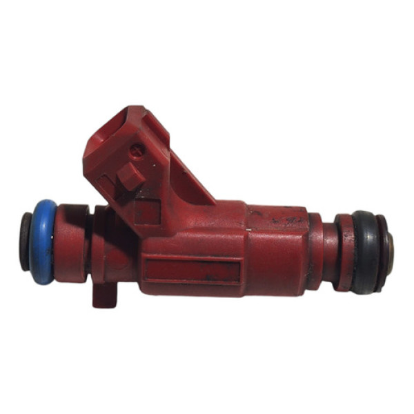 Bico Injetor Honda Fit 1.4 2003 2004 2005 A 2008 0280156164