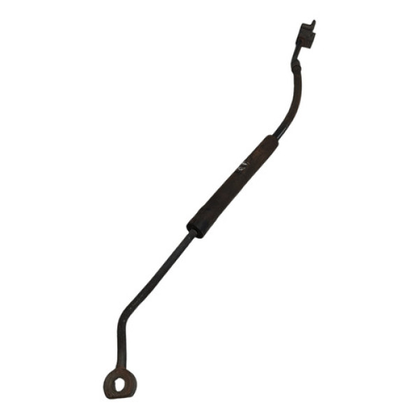 Mangueira Flexivel Dianteira Dir Jeep Cherokee 2006 2007 1