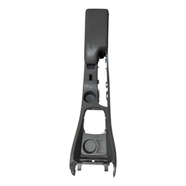 Console Central 969104470r Renault Fluence 2.0 2011 A 2016