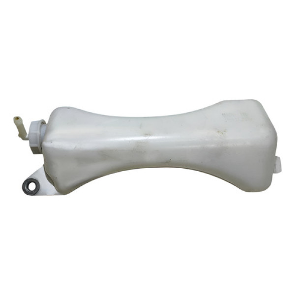 Reservatório Agua Radiador Honda Fit 2015 2016 2017