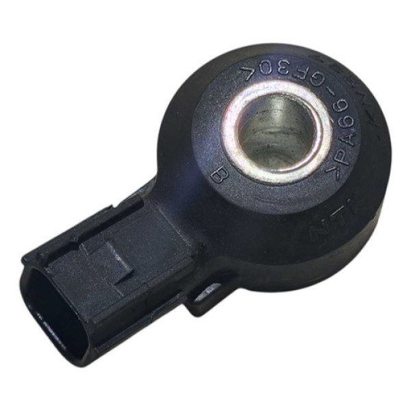 Sensor Detonação Motor Kne37 Honda City 2015 2016 A 2020