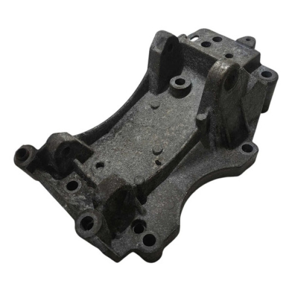 Suporte Alternador Citroen C4 Picasso 2008 2009 A 2013