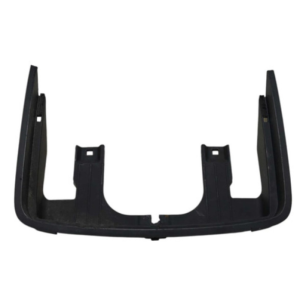 Moldura Difusor Ar Central 1k0819743a Vw Jetta 2.5 2007/2010