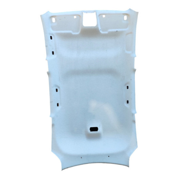 Forro De Teto Citroen C3 Aircross 2013 2014 2015