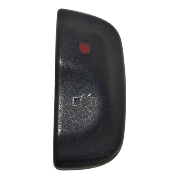 Botão Trava Portas Renault Megane 1996 A 2002 429993b