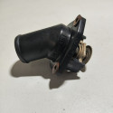 Valvula Termostatica 94731438 Chevrolet S10 2012 2013 2014