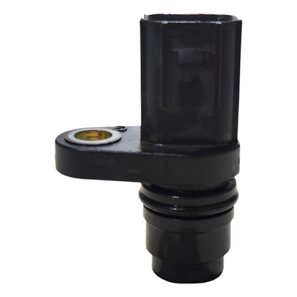 Sensor Fase Rotação Honda Hr-v Exl 1.5 2024/2025
