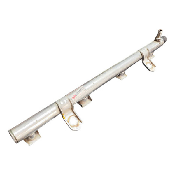 Flauta Bico Injetor Mercedes Classe A 190 1998 A 2005