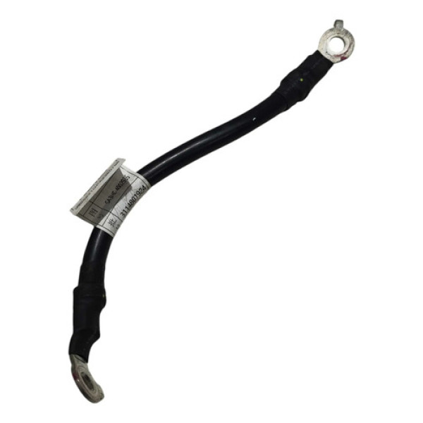 Cabo Aterramento Sa3he4002935 Byd Song Plus 2023 2024