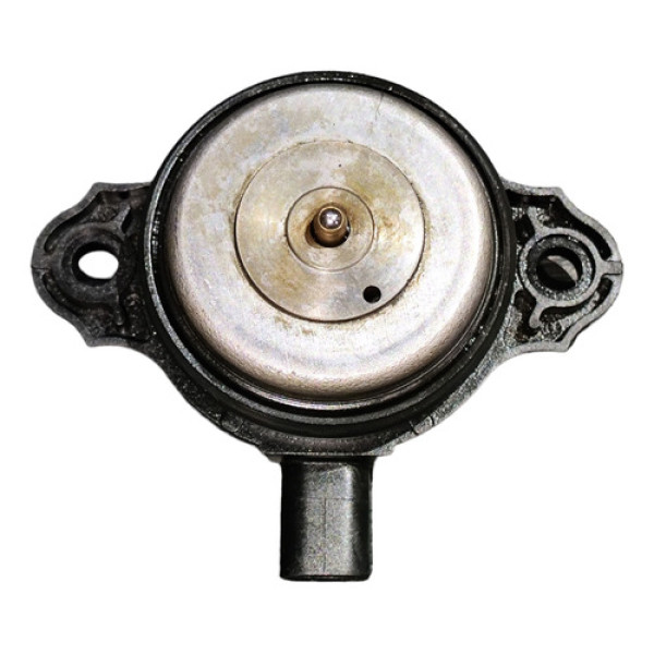 Sensor Fase Comando Cabeçote Bmw 320i 328i 2013  11367593719