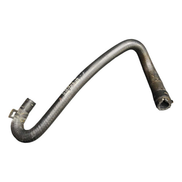 Mangueira Radiador Inferior 901302963 Gm Onix 2018 2019