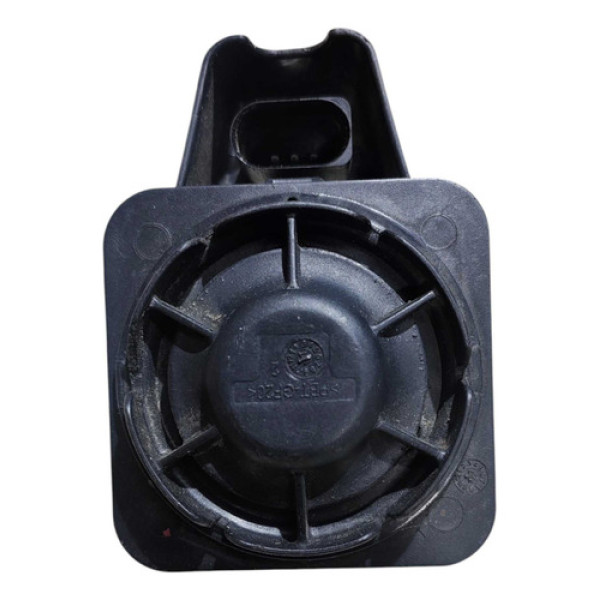 Sirene Alarme Jeep Renegade 2016 2017 2018 52007361