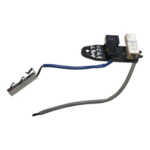 Sensor Temperatura Ar Hyundai Vera Cruz 2010 2011