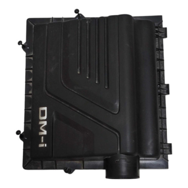 Tampa Caixa Filtro Ar Motor Byd Song Plus 2023 2024