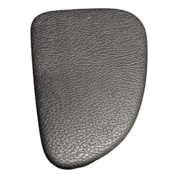 Moldura Tampa Esq Painel Peugeot 206 2005 A 2007 9624270877