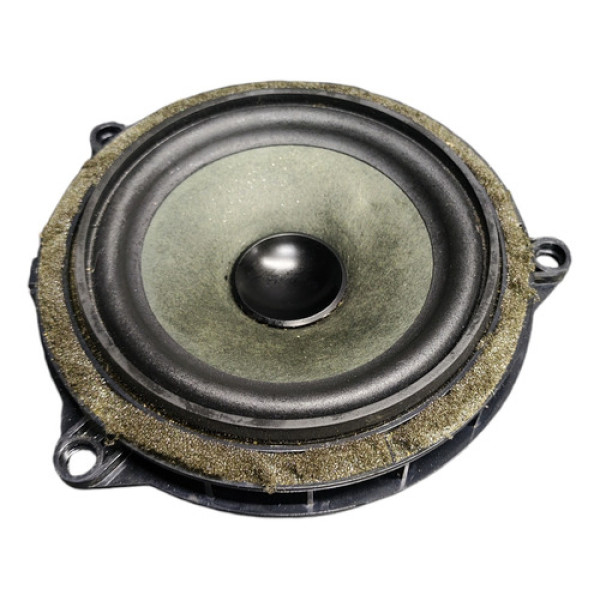 Alto Falante Porta 6513926494302 Bmw 320 2.0 2013 2014 2015 1