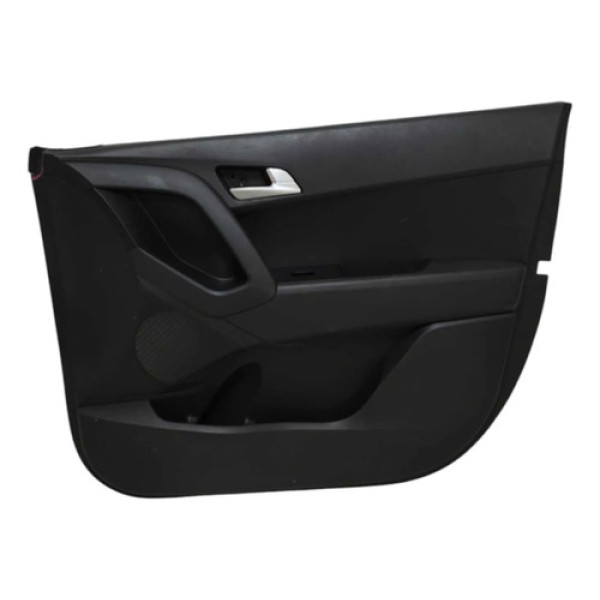 Forro Porta Diant Dir Hyundai Creta 2018/2019 82344m4000 