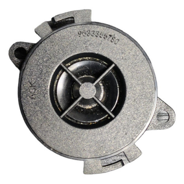 Alto Falante Tweeter 9633355780 Citroen C4 Cactus 2021/22 1