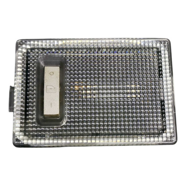 Luz Teto Cortesia Chevrolet Tracker 2020 2021 2022