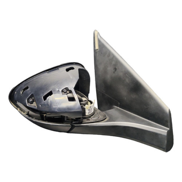 Retrovisor Direito Fiat Argo 2017 2018/19