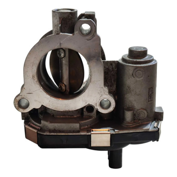 Corpo Borboleta Tbi Gm Onix 2021 A 2024 25205292