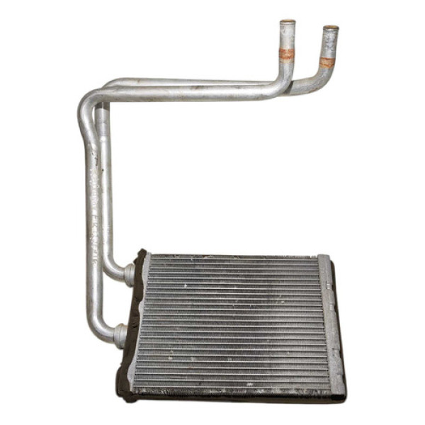 Radiador Ar Quente Chevrolet S10 Trail Blazer 2020 2021 2022