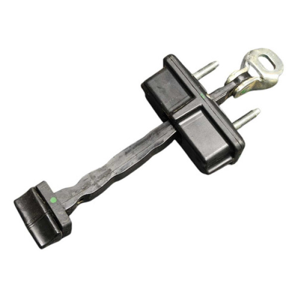 Limitador Porta Diant Direito Fiat Argo Trekking 2019 A 2021