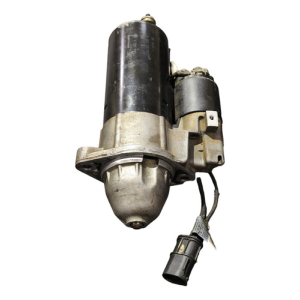 Motor Arranque Bmw X5 540i 0001110072