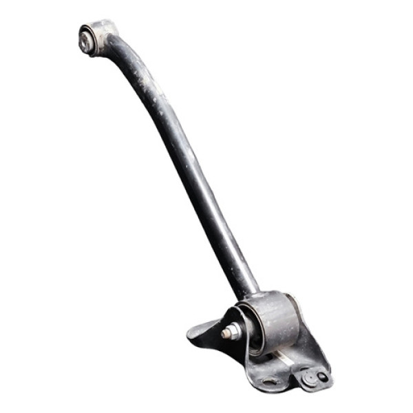 Braço Suspensão Traseiro Esq Jeep Renegade 2018 2019 1.8